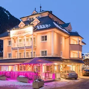 **** Hotel Hotel24steps Autriche