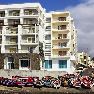 4* Hotel Tiduca